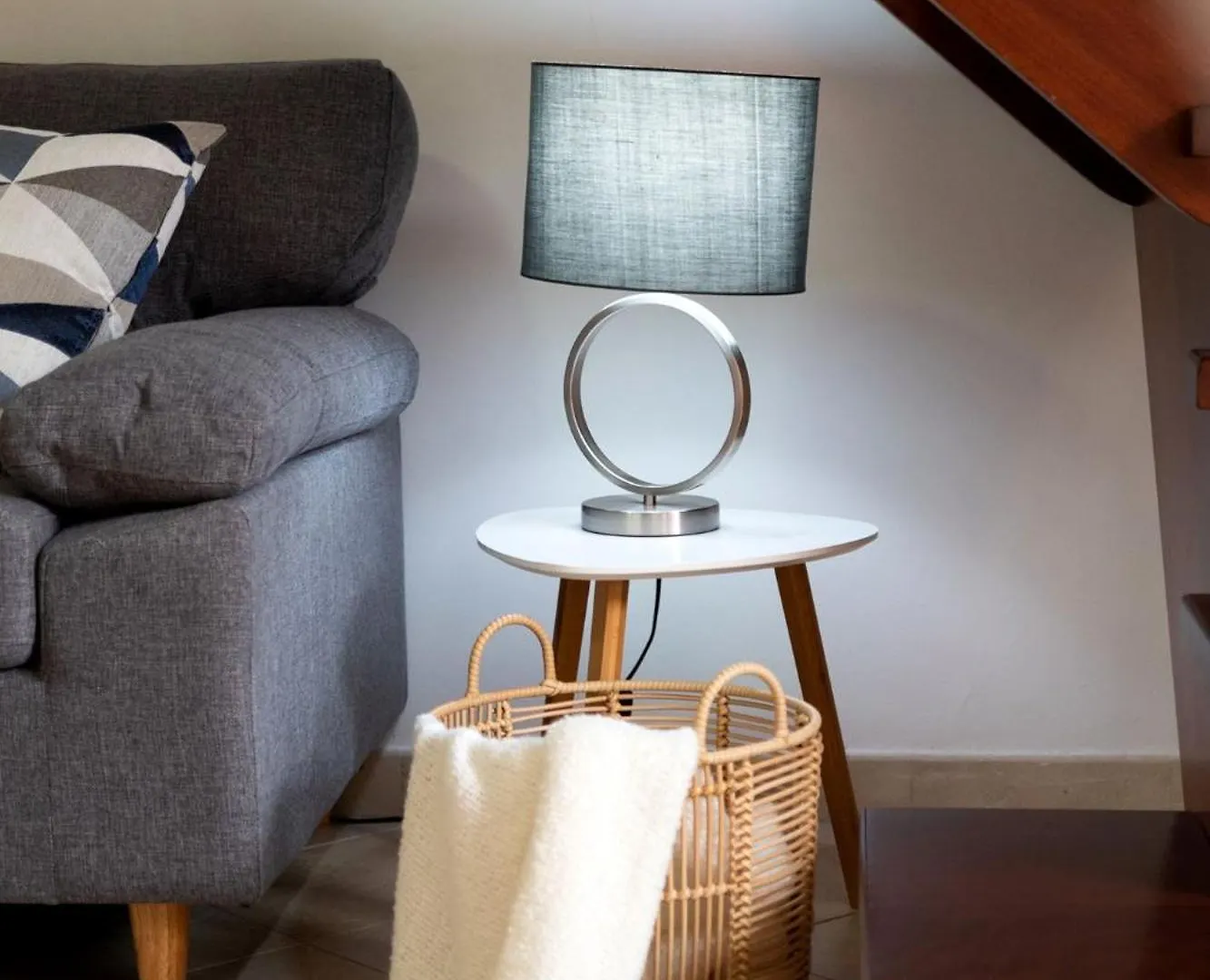 Apartment You And Me In Alghero